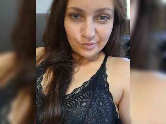 MiLAshKaA webcam