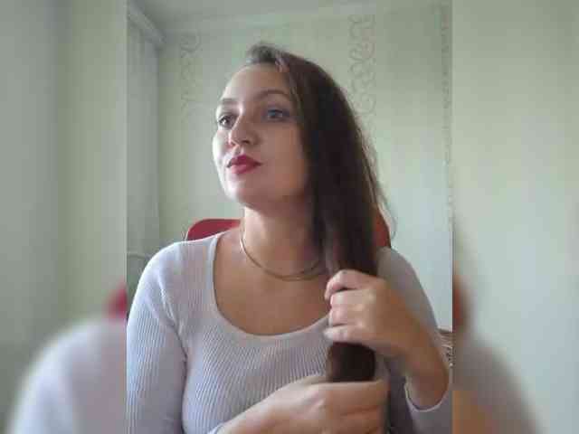 MiLAshKaA webcam