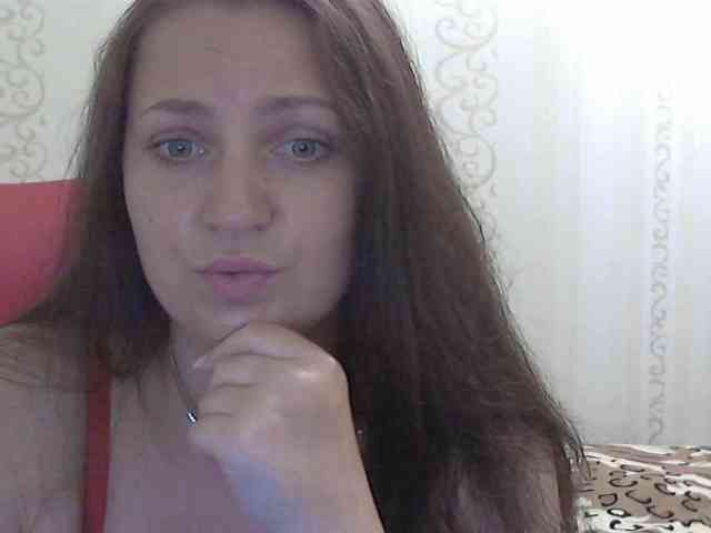 MiLAshKaA webcam