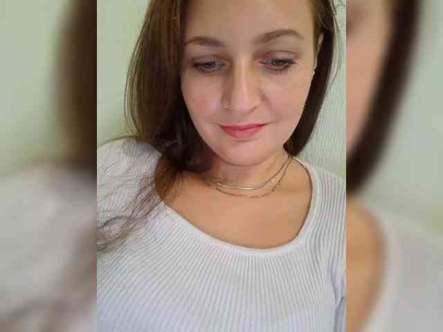 MiLAshKaA webcam