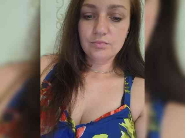 MiLAshKaA webcam