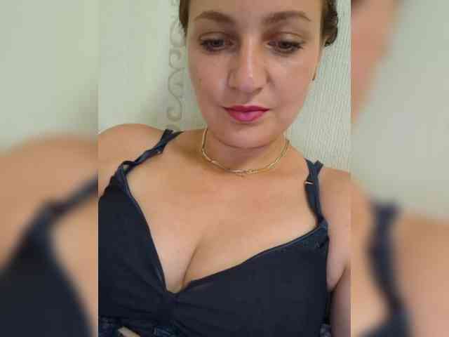 MiLAshKaA webcam