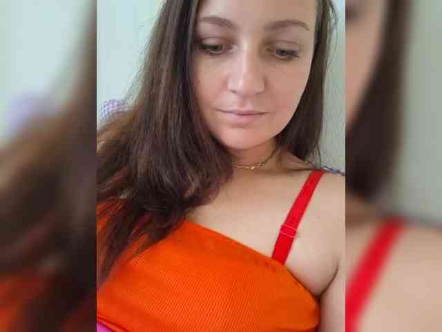 MiLAshKaA webcam