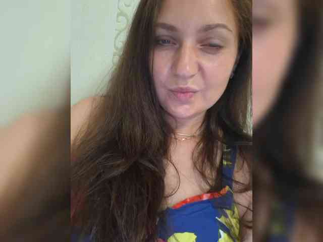 MiLAshKaA webcam