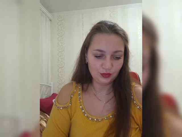 MiLAshKaA webcam