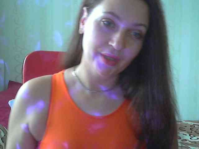 MiLAshKaA webcam