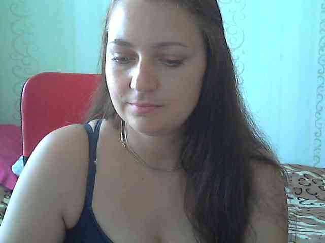 MiLAshKaA webcam