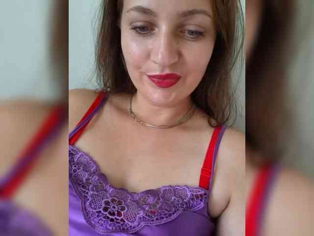 MiLAshKaA webcam