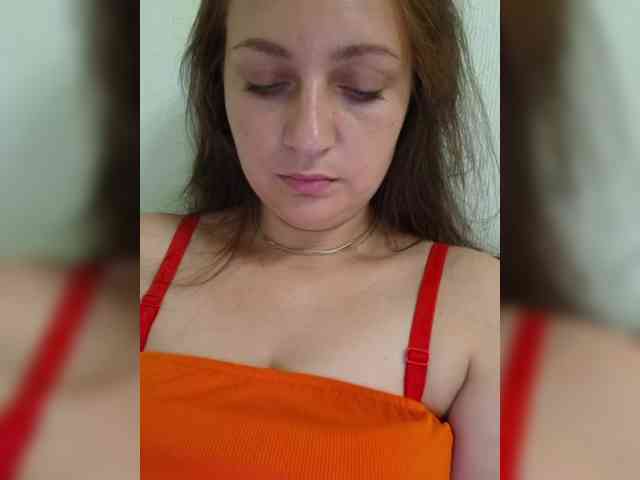 MiLAshKaA webcam