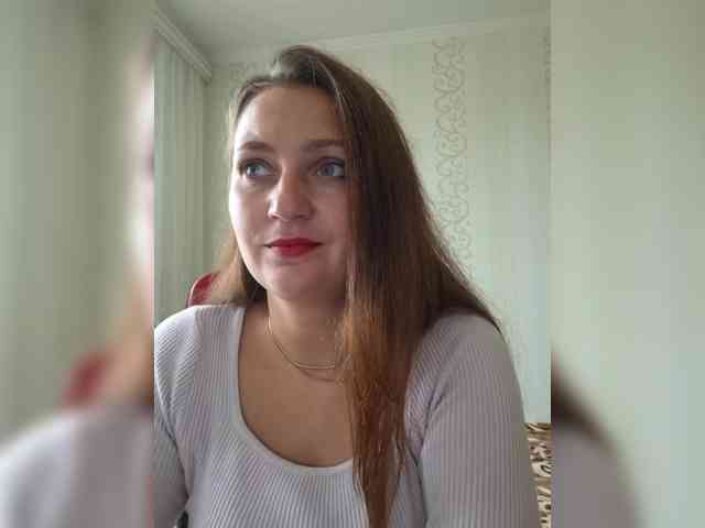 MiLAshKaA webcam