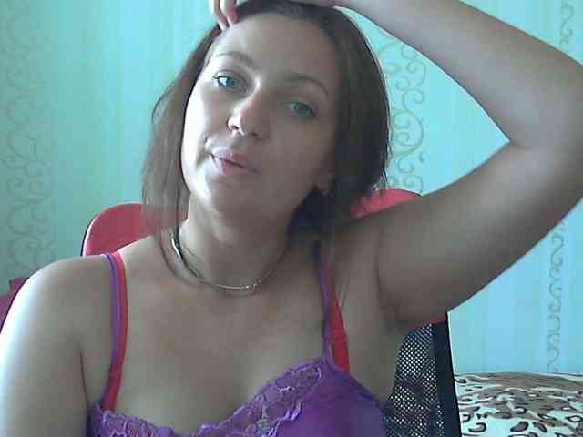 MiLAshKaA webcam