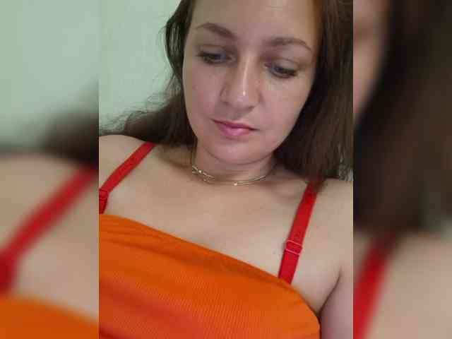 MiLAshKaA webcam