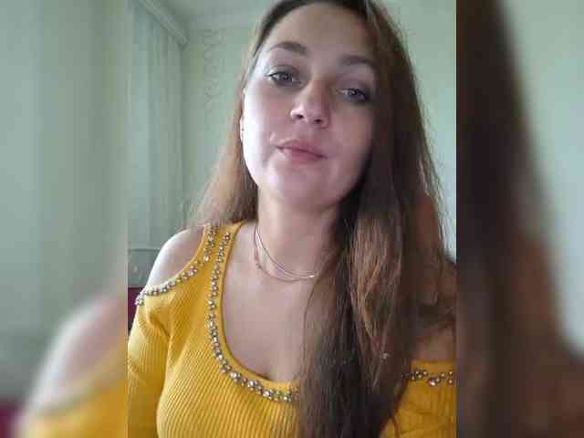 MiLAshKaA webcam