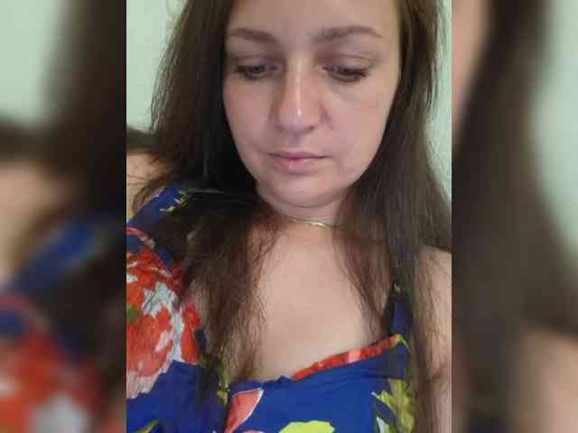 MiLAshKaA webcam