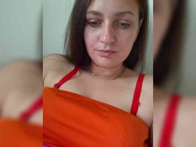 MiLAshKaA webcam