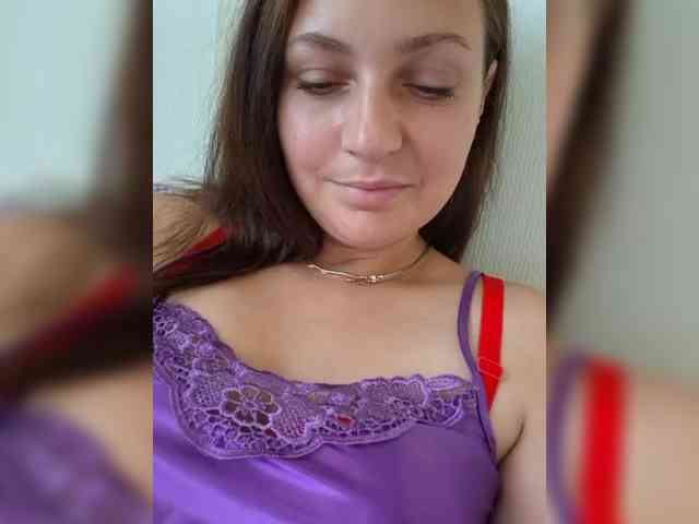 MiLAshKaA webcam