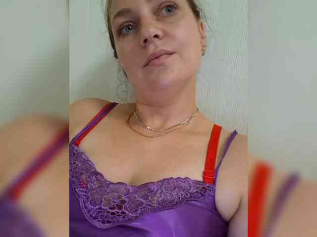 MiLAshKaA webcam