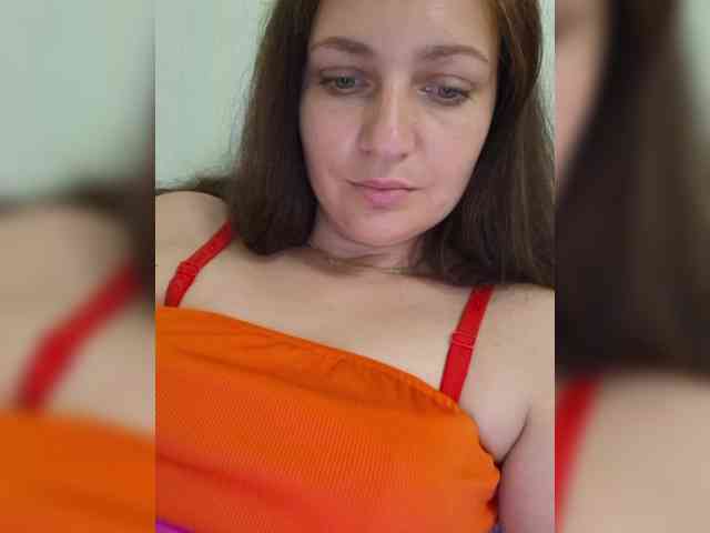 MiLAshKaA webcam