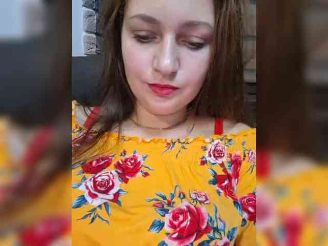 MiLAshKaA webcam