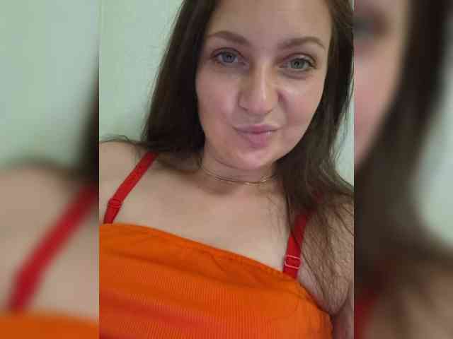 MiLAshKaA webcam