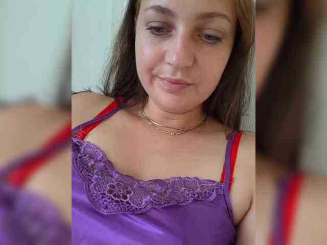 MiLAshKaA webcam
