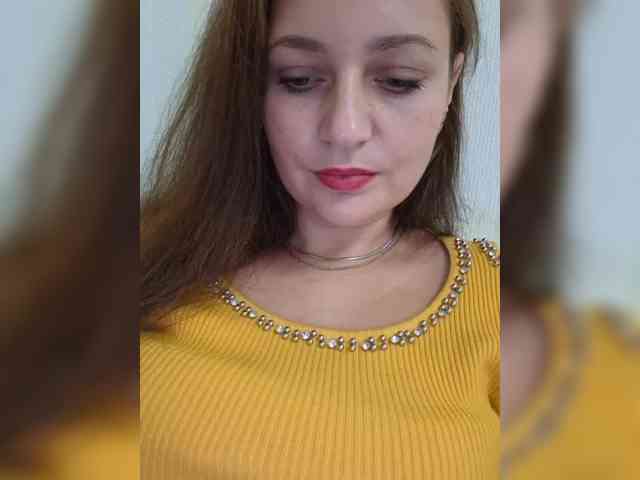 MiLAshKaA webcam