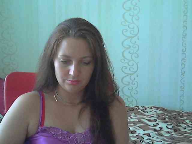MiLAshKaA webcam