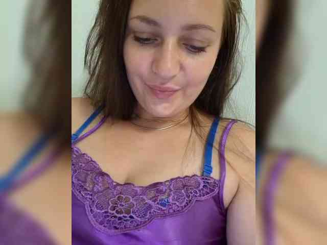 MiLAshKaA webcam