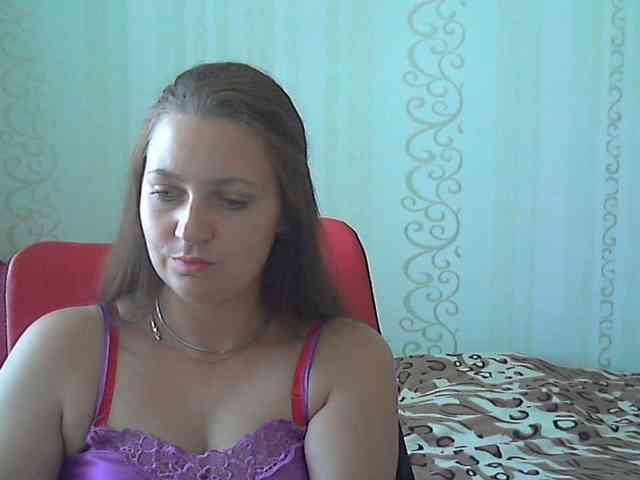 MiLAshKaA webcam