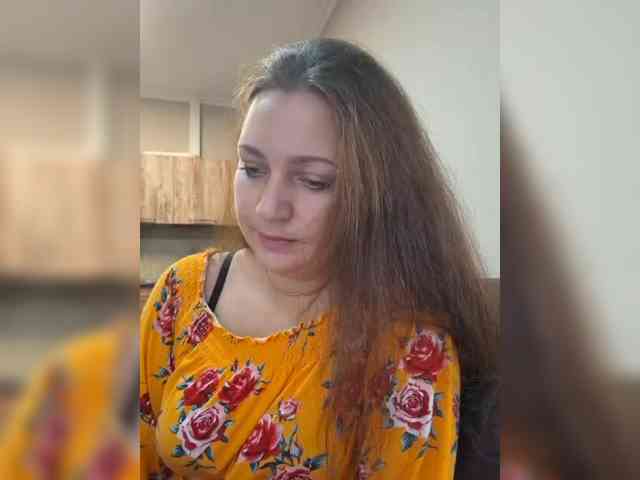 MiLAshKaA webcam