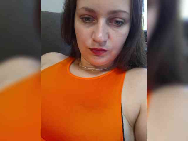 MiLAshKaA webcam