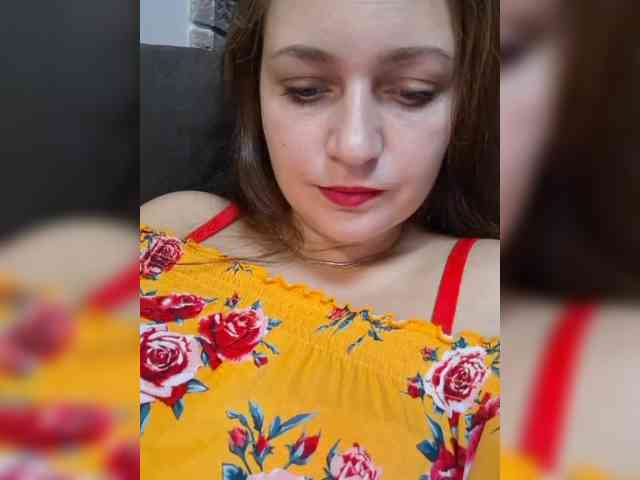 MiLAshKaA webcam