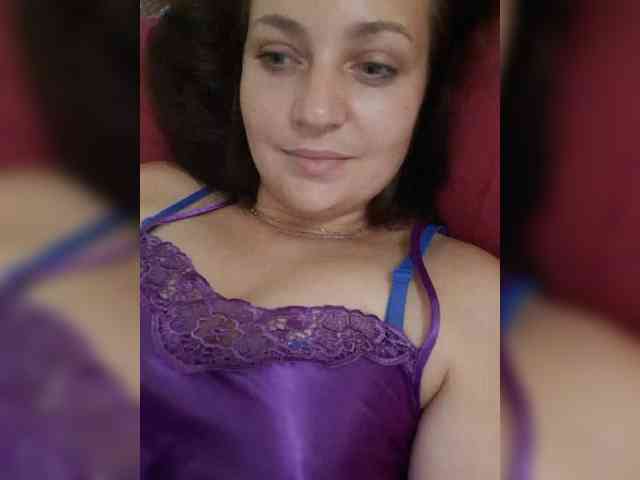 MiLAshKaA webcam