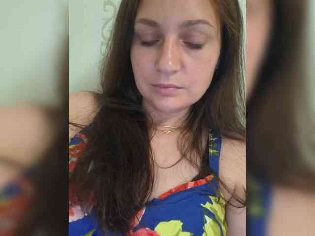 MiLAshKaA webcam