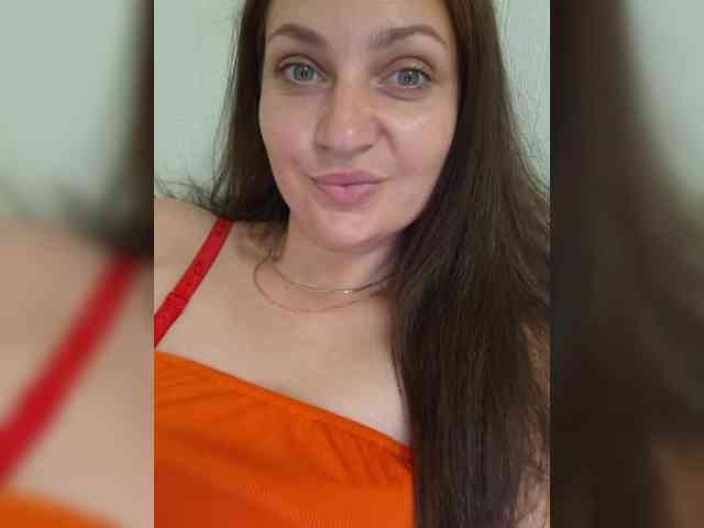 MiLAshKaA webcam