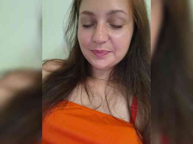 MiLAshKaA webcam