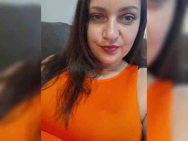 MiLAshKaA webcam
