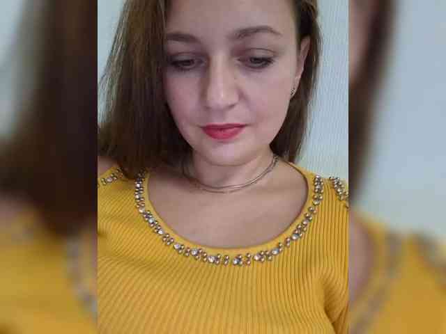 MiLAshKaA webcam