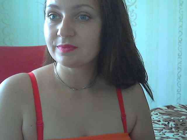 MiLAshKaA webcam