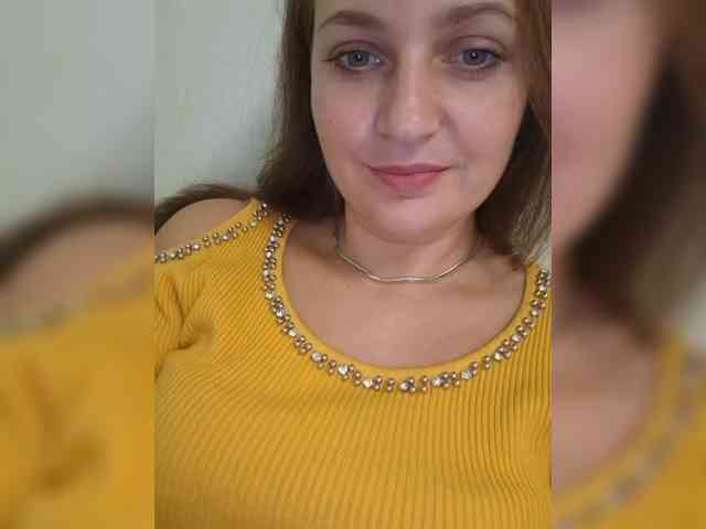 MiLAshKaA webcam