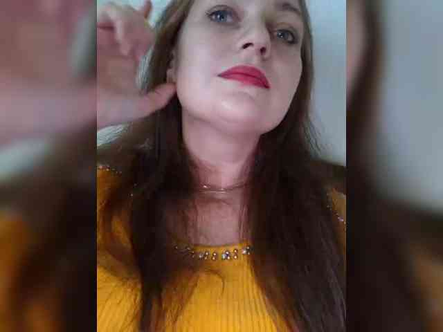 MiLAshKaA webcam