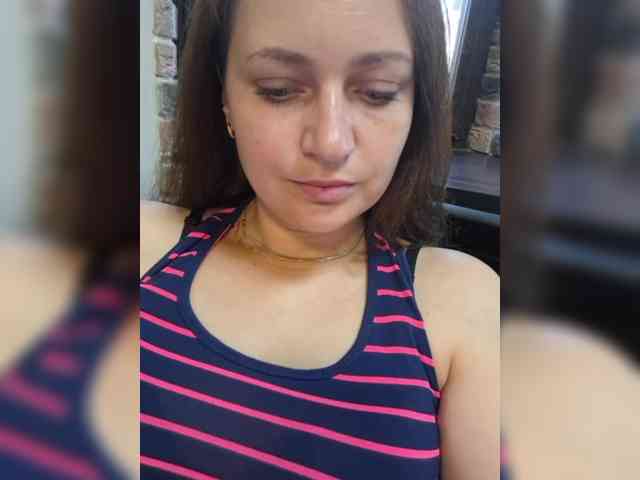 MiLAshKaA webcam