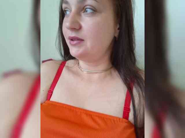 MiLAshKaA webcam