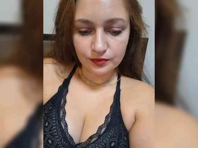 MiLAshKaA webcam
