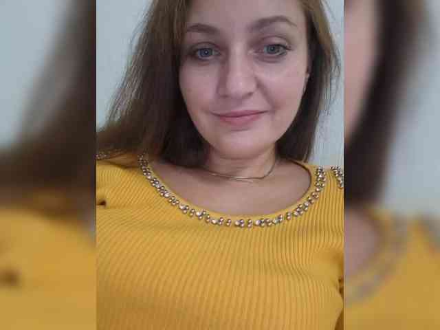 MiLAshKaA webcam