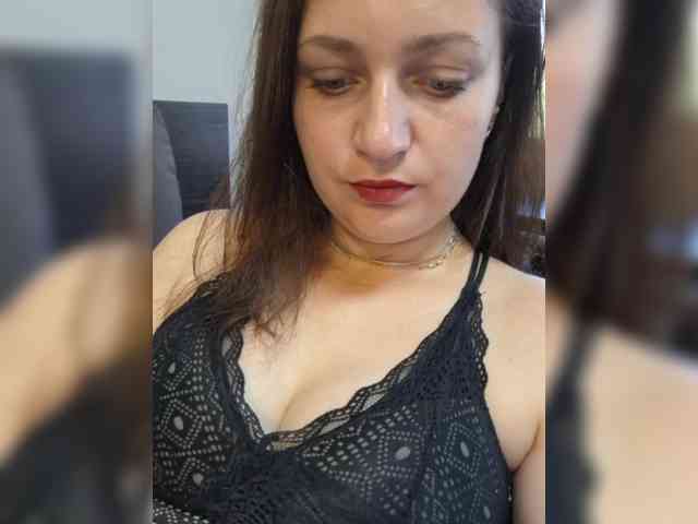 MiLAshKaA webcam