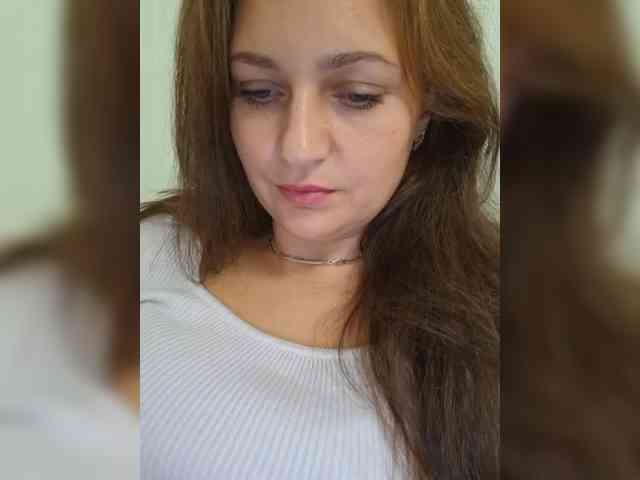 MiLAshKaA webcam