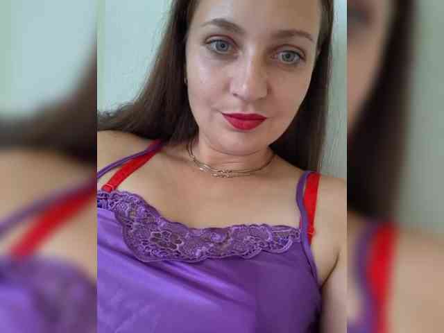 MiLAshKaA webcam