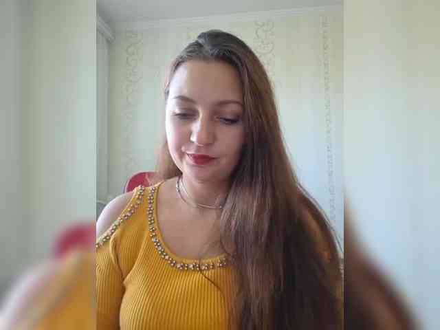 MiLAshKaA webcam