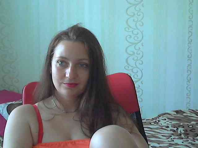 MiLAshKaA webcam